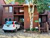 Crestview Condo Unit 15